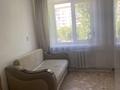2-бөлмелі пәтер · 51 м² · 4/5 қабат, ул. Каныша Сатпаева 36, бағасы: 18.5 млн ₸ в Петропавловске — фото 5