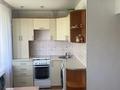 2-бөлмелі пәтер · 51 м² · 4/5 қабат, ул. Каныша Сатпаева 36, бағасы: 18.5 млн ₸ в Петропавловске — фото 7