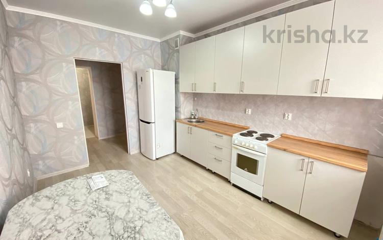 3-комнатная квартира, 73 м², 5/7 этаж, Е15 15 — Ипотеку проходит, за ТРЦ Хан-Шатыр