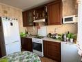 2-бөлмелі пәтер · 51.3 м² · 4/5 қабат, боровской 60, бағасы: 15 млн ₸ в Кокшетау — фото 3