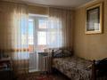 2-бөлмелі пәтер · 51.3 м² · 4/5 қабат, боровской 60, бағасы: 15 млн ₸ в Кокшетау — фото 4