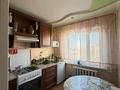 2-бөлмелі пәтер · 51.3 м² · 4/5 қабат, боровской 60, бағасы: 15 млн ₸ в Кокшетау — фото 5