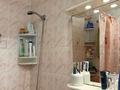 2-бөлмелі пәтер · 51.3 м² · 4/5 қабат, боровской 60, бағасы: 15 млн ₸ в Кокшетау — фото 6