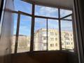 2-бөлмелі пәтер · 51.3 м² · 4/5 қабат, боровской 60, бағасы: 15 млн ₸ в Кокшетау — фото 7