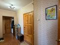 2-бөлмелі пәтер · 51.3 м² · 4/5 қабат, боровской 60, бағасы: 15 млн ₸ в Кокшетау — фото 8