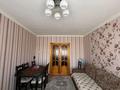 2-бөлмелі пәтер · 51.3 м² · 4/5 қабат, боровской 60, бағасы: 15 млн ₸ в Кокшетау