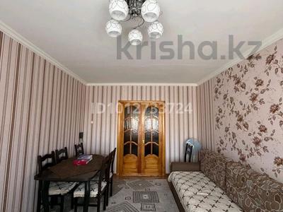 2-бөлмелі пәтер · 51.3 м² · 4/5 қабат, боровской 60, бағасы: 15 млн ₸ в Кокшетау