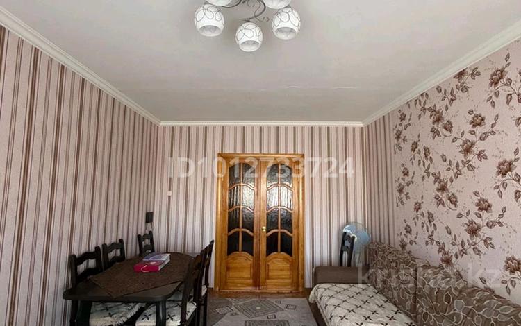 2-бөлмелі пәтер · 51.3 м² · 4/5 қабат, боровской 60, бағасы: 15 млн ₸ в Кокшетау — фото 9