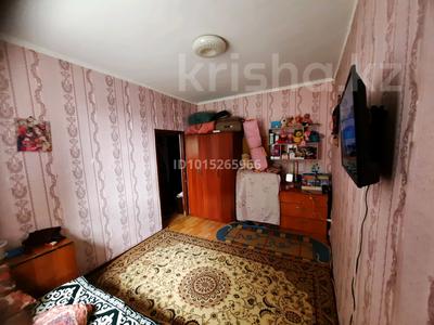 1-комнатная квартира · 30 м² · 1 этаж, Шахворостова 173 — На пересечении Шахворостова Чкалова за 7.5 млн ₸ в Талдыкоргане