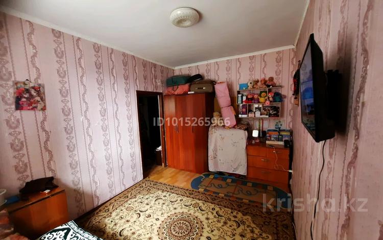 1-комнатная квартира · 30 м² · 1 этаж, Шахворостова 173 — На пересечении Шахворостова Чкалова за 7.5 млн ₸ в Талдыкоргане — фото 2