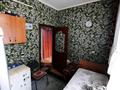 1-комнатная квартира · 30 м² · 1 этаж, Шахворостова 173 — На пересечении Шахворостова Чкалова за 7.5 млн ₸ в Талдыкоргане — фото 10