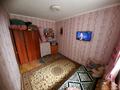 1-комнатная квартира · 30 м² · 1 этаж, Шахворостова 173 — На пересечении Шахворостова Чкалова за 7.5 млн ₸ в Талдыкоргане — фото 2