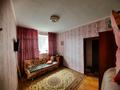 1-комнатная квартира · 30 м² · 1 этаж, Шахворостова 173 — На пересечении Шахворостова Чкалова за 7.5 млн ₸ в Талдыкоргане — фото 4
