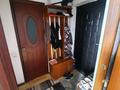 1-комнатная квартира · 30 м² · 1 этаж, Шахворостова 173 — На пересечении Шахворостова Чкалова за 7.5 млн ₸ в Талдыкоргане — фото 6