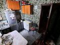 1-комнатная квартира · 30 м² · 1 этаж, Шахворостова 173 — На пересечении Шахворостова Чкалова за 7.5 млн ₸ в Талдыкоргане — фото 9
