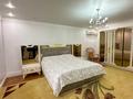 Жеке үй · 8 бөлме · 300 м² · 10 жүзд., Гагарина 111, бағасы: 130 млн ₸ в Талдыкоргане — фото 12