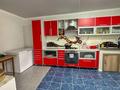 Жеке үй · 8 бөлме · 300 м² · 10 жүзд., Гагарина 111, бағасы: 130 млн ₸ в Талдыкоргане — фото 13