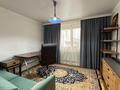 Жеке үй · 8 бөлме · 300 м² · 10 жүзд., Гагарина 111, бағасы: 130 млн ₸ в Талдыкоргане — фото 14
