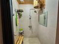 Жеке үй · 8 бөлме · 300 м² · 10 жүзд., Гагарина 111, бағасы: 130 млн ₸ в Талдыкоргане — фото 16