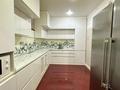 Жеке үй · 8 бөлме · 300 м² · 10 жүзд., Гагарина 111, бағасы: 130 млн ₸ в Талдыкоргане — фото 4