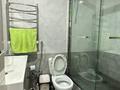 Жеке үй · 8 бөлме · 300 м² · 10 жүзд., Гагарина 111, бағасы: 130 млн ₸ в Талдыкоргане — фото 26