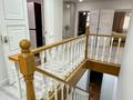 Жеке үй · 8 бөлме · 300 м² · 10 жүзд., Гагарина 111, бағасы: 130 млн ₸ в Талдыкоргане — фото 6