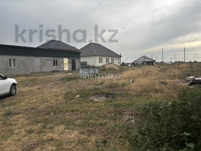 Участок · 8 соток, Участок 2 линия Село Кокозек 7 км от Алматы 1104 — Село Кокозек Алматы возле барахолки за 25 млн ₸