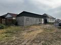 Жер телімі · 8 сотық, Участок 2 линия Село Кокозек 7 км от Алматы 1104 — Село Кокозек Алматы возле барахолки, бағасы: 25 млн ₸ — фото 8
