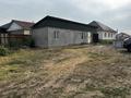 Жер телімі · 8 сотық, Участок 2 линия Село Кокозек 7 км от Алматы 1104 — Село Кокозек Алматы возле барахолки, бағасы: 25 млн ₸ — фото 9