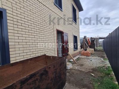 Отдельный дом · 4 комнаты · 140 м² · 4 сот., Ленина за 37 млн ₸ в 