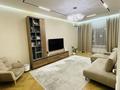 3-бөлмелі пәтер · 107 м² · 10/10 қабат, Розыбакиева 320, бағасы: 149.5 млн ₸ в Алматы, Бостандыкский р-н