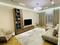 3-комнатная квартира · 107 м² · 10/10 этаж, Розыбакиева 320 за 149.5 млн ₸ в Алматы, Бостандыкский р-н