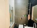3-бөлмелі пәтер · 107 м² · 10/10 қабат, Розыбакиева 320, бағасы: 149.5 млн ₸ в Алматы, Бостандыкский р-н — фото 11