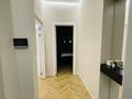 3-бөлмелі пәтер · 107 м² · 10/10 қабат, Розыбакиева 320, бағасы: 149.5 млн ₸ в Алматы, Бостандыкский р-н — фото 12