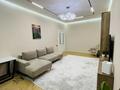 3-бөлмелі пәтер · 107 м² · 10/10 қабат, Розыбакиева 320, бағасы: 149.5 млн ₸ в Алматы, Бостандыкский р-н — фото 2