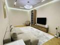 3-бөлмелі пәтер · 107 м² · 10/10 қабат, Розыбакиева 320, бағасы: 149.5 млн ₸ в Алматы, Бостандыкский р-н — фото 3