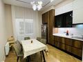 3-бөлмелі пәтер · 107 м² · 10/10 қабат, Розыбакиева 320, бағасы: 149.5 млн ₸ в Алматы, Бостандыкский р-н — фото 5