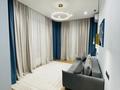 3-бөлмелі пәтер · 107 м² · 10/10 қабат, Розыбакиева 320, бағасы: 149.5 млн ₸ в Алматы, Бостандыкский р-н — фото 6