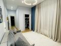 3-бөлмелі пәтер · 107 м² · 10/10 қабат, Розыбакиева 320, бағасы: 149.5 млн ₸ в Алматы, Бостандыкский р-н — фото 7
