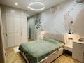 3-бөлмелі пәтер · 107 м² · 10/10 қабат, Розыбакиева 320, бағасы: 149.5 млн ₸ в Алматы, Бостандыкский р-н — фото 8