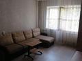 1-бөлмелі пәтер · 45 м² · 4/5 қабат, Айнабұлақ-3 ш/а. 138, бағасы: 180 000 ₸ в Алматы, Жетысуский р-н
