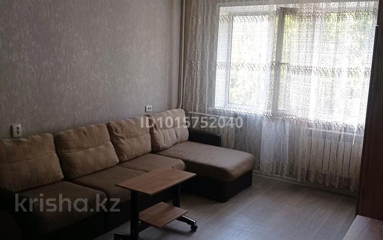 1-бөлмелі пәтер · 45 м² · 4/5 қабат, Айнабұлақ-3 ш/а. 138, бағасы: 180 000 ₸ в Алматы, Жетысуский р-н — фото 2