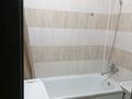 1-бөлмелі пәтер · 45 м² · 4/5 қабат, Айнабұлақ-3 ш/а. 138, бағасы: 180 000 ₸ в Алматы, Жетысуский р-н — фото 10