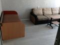 1-бөлмелі пәтер · 45 м² · 4/5 қабат, Айнабұлақ-3 ш/а. 138, бағасы: 180 000 ₸ в Алматы, Жетысуский р-н — фото 2