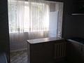 1-бөлмелі пәтер · 45 м² · 4/5 қабат, Айнабұлақ-3 ш/а. 138, бағасы: 180 000 ₸ в Алматы, Жетысуский р-н — фото 4
