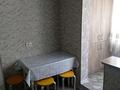 1-бөлмелі пәтер · 45 м² · 4/5 қабат, Айнабұлақ-3 ш/а. 138, бағасы: 180 000 ₸ в Алматы, Жетысуский р-н — фото 5