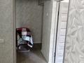 1-бөлмелі пәтер · 45 м² · 4/5 қабат, Айнабұлақ-3 ш/а. 138, бағасы: 180 000 ₸ в Алматы, Жетысуский р-н — фото 6