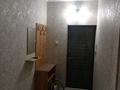 1-бөлмелі пәтер · 45 м² · 4/5 қабат, Айнабұлақ-3 ш/а. 138, бағасы: 180 000 ₸ в Алматы, Жетысуский р-н — фото 7