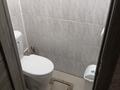 1-бөлмелі пәтер · 45 м² · 4/5 қабат, Айнабұлақ-3 ш/а. 138, бағасы: 180 000 ₸ в Алматы, Жетысуский р-н — фото 8