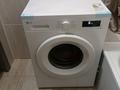1-бөлмелі пәтер · 45 м² · 4/5 қабат, Айнабұлақ-3 ш/а. 138, бағасы: 180 000 ₸ в Алматы, Жетысуский р-н — фото 9